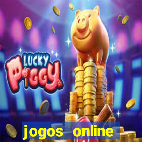 jogos online legalizado no brasil